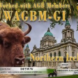 DF5WW-WAGBM_GI-2_AGB