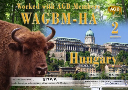 DF5WW-WAGBM_HA-2_AGB.jpg