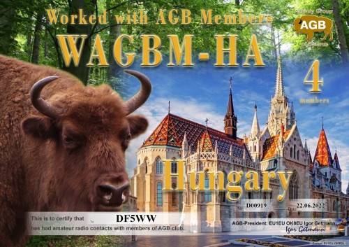 DF5WW-WAGBM_HA-4_AGB.jpg