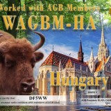 DF5WW-WAGBM_HA-4_AGB