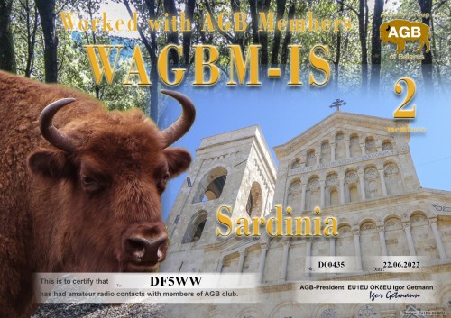 DF5WW-WAGBM_IS-2_AGB.jpg