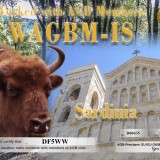 DF5WW-WAGBM_IS-2_AGB