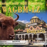 DF5WW-WAGBM_LZ-2_AGB