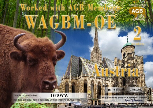 DF5WW-WAGBM_OE-2_AGB.jpg