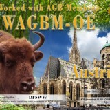 DF5WW-WAGBM_OE-2_AGB