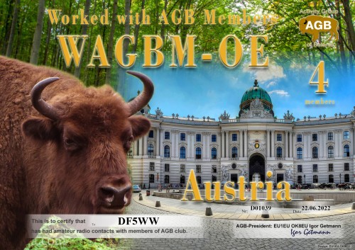 DF5WW-WAGBM_OE-4_AGB.jpg