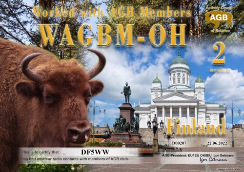 DF5WW-WAGBM_OH-2_AGB.jpg
