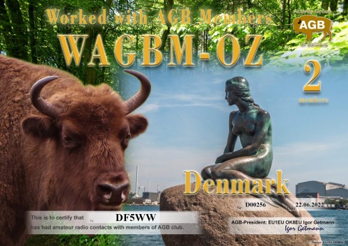 DF5WW-WAGBM_OZ-2_AGB.jpg
