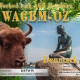 DF5WW-WAGBM_OZ-2_AGB