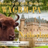 DF5WW-WAGBM_PA-5_AGB