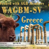 DF5WW-WAGBM_SV-10_AGB