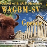 DF5WW-WAGBM_SV-5_AGB