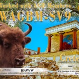 DF5WW-WAGBM_SV9-2_AGB