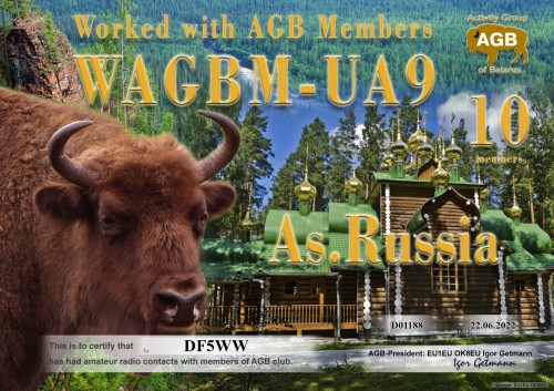 DF5WW-WAGBM_UA9-10_AGB.jpg