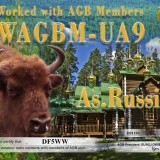 DF5WW-WAGBM_UA9-10_AGB