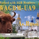 DF5WW-WAGBM_UA9-5_AGB