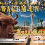 DF5WW-WAGBM_UN-2_AGB