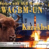 DF5WW-WAGBM_UN-4_AGB