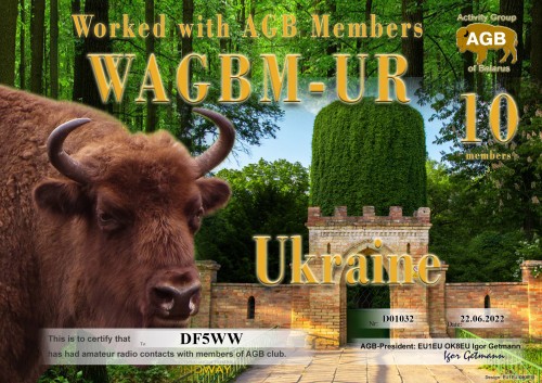 DF5WW-WAGBM_UR-10_AGB.jpg