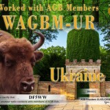 DF5WW-WAGBM_UR-10_AGB