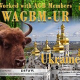 DF5WW-WAGBM_UR-15_AGB