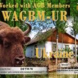 DF5WW-WAGBM_UR-5_AGB