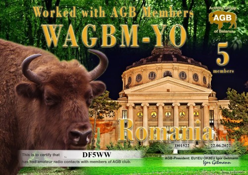 DF5WW-WAGBM_YO-5_AGB.jpg