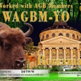 DF5WW-WAGBM_YO-5_AGB