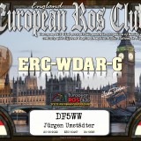 DF5WW-WDG10-25_ERC