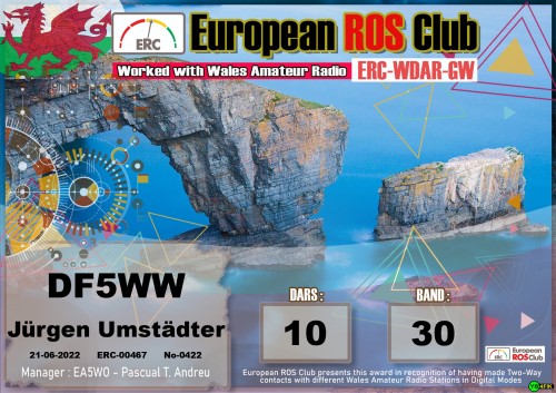 DF5WW-WDGW30-10_ERC.jpg