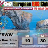 DF5WW-WDGW30-10_ERC
