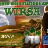 DF5WW-WIRSA-10_FT8DMC