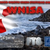 DF5WW-WNISA-10_FT8DMC