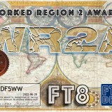DF5WW-WR2A-BRONZE_FT8DMC