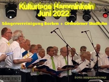 179-26.06.2022-Kulturtage-Hamminkeln.jpg