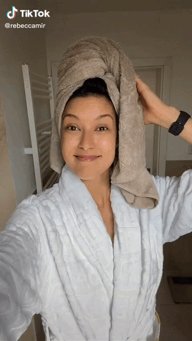 Styling--Mehr.gif