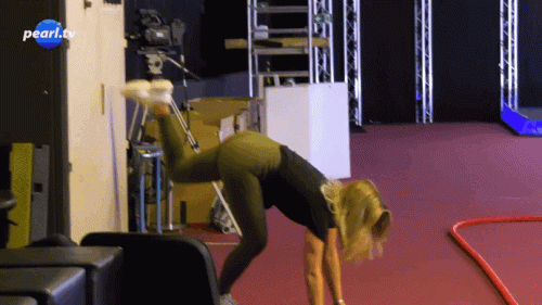 Turn-1.gif