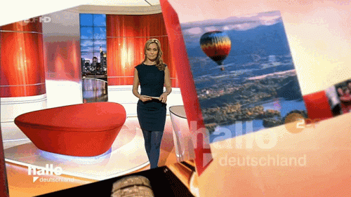 blaue-strumpfhose.gif