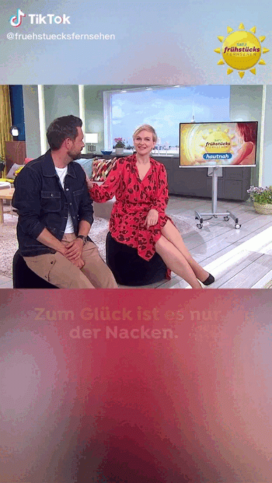bunt1.gif