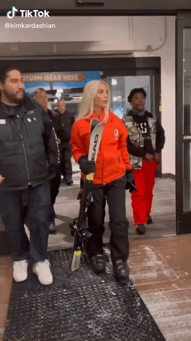 ski.gif