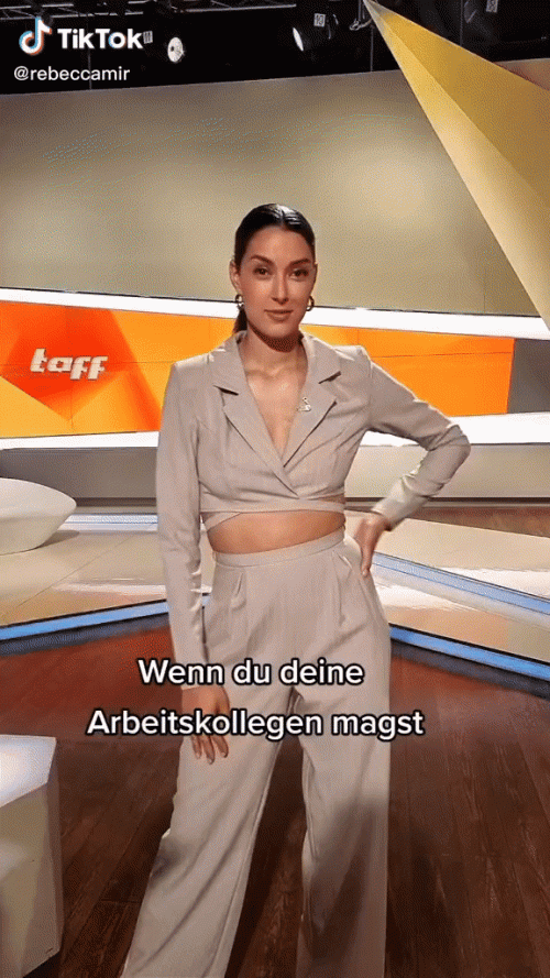 gute-stimmun.gif