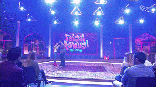 Kaw03.gif