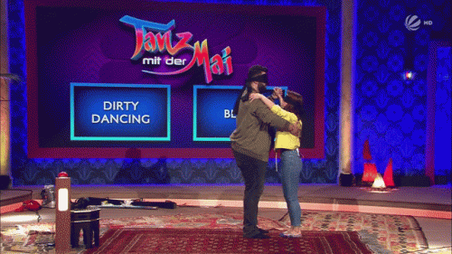 Kaw04.gif