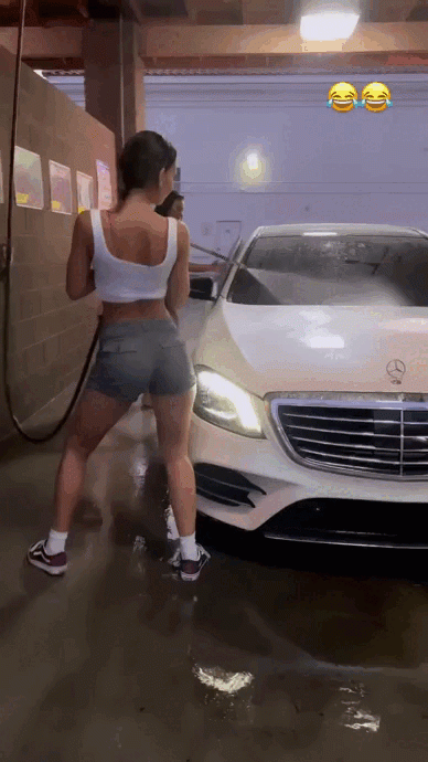 RCCW.gif