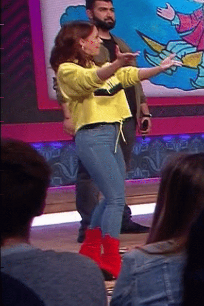 kaw05.gif