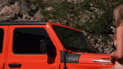 carwash-01.gif