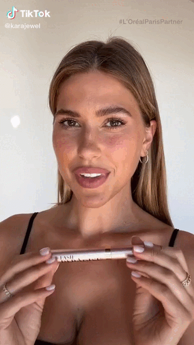 How-to-use-Mascara.gif