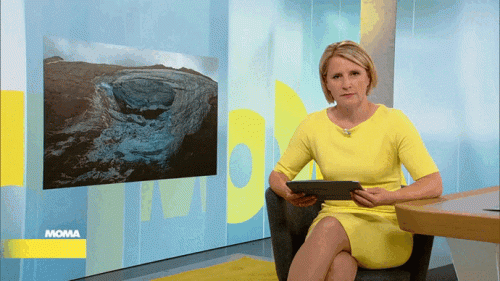 gelb.gif