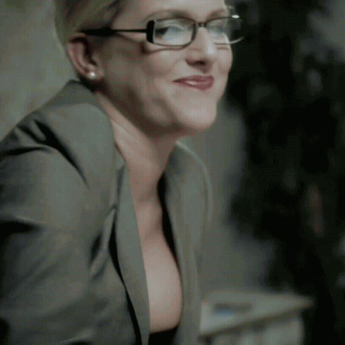 1299767233.gif