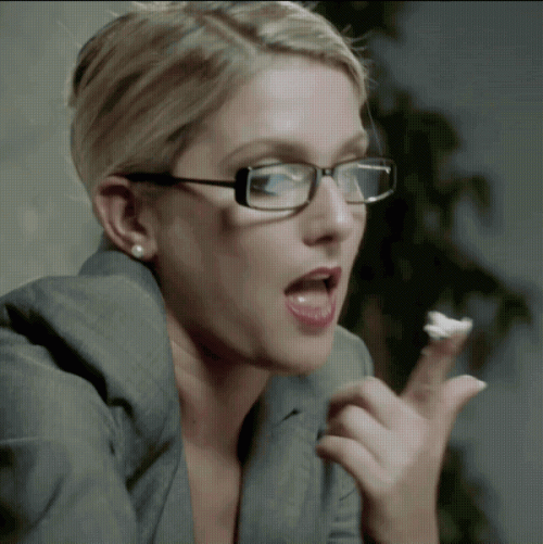 1306488168.gif